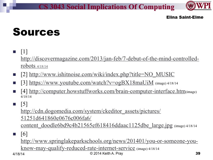 Slide39.jpg