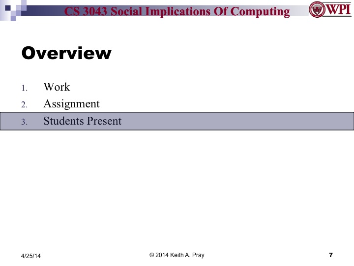 Slide07.jpg