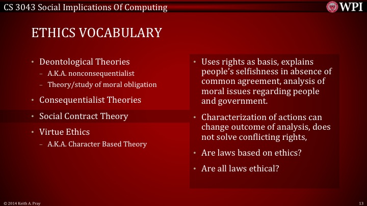 Slide13.jpg
