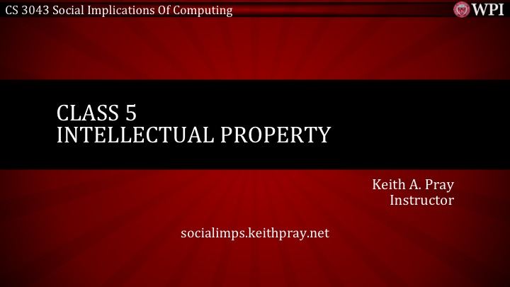 Slide01.jpg