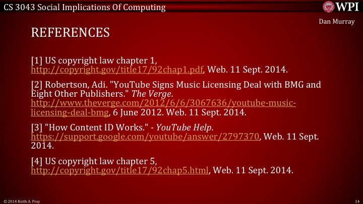 Slide14.jpg