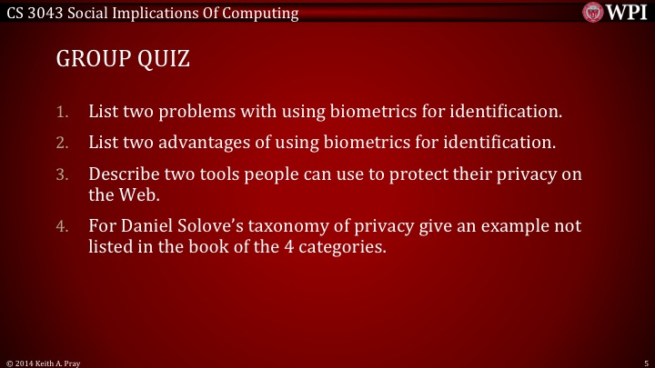 Slide05.jpg