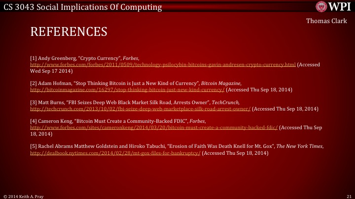 Slide21.jpg