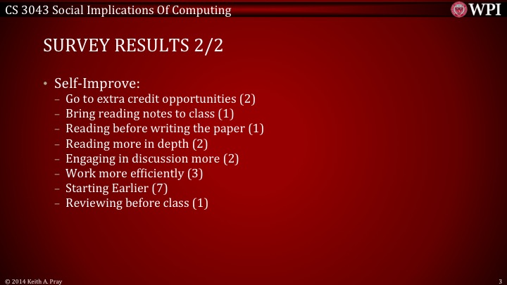 Slide03.jpg