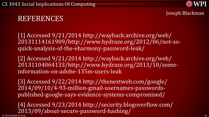 Slide32.jpg