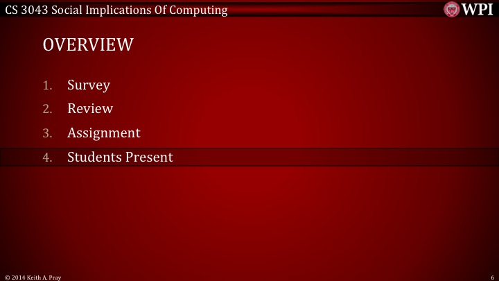 Slide06.jpg