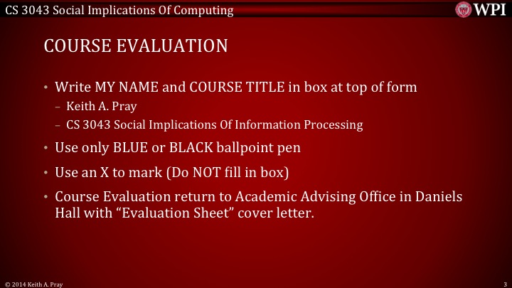 Slide03.jpg
