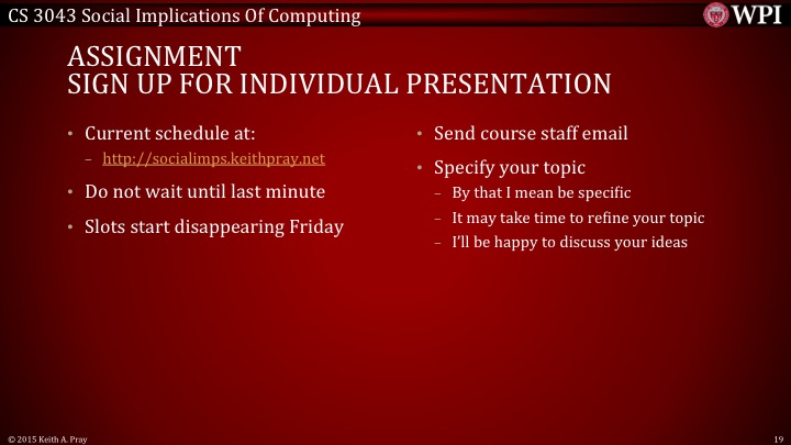 Slide19.jpg