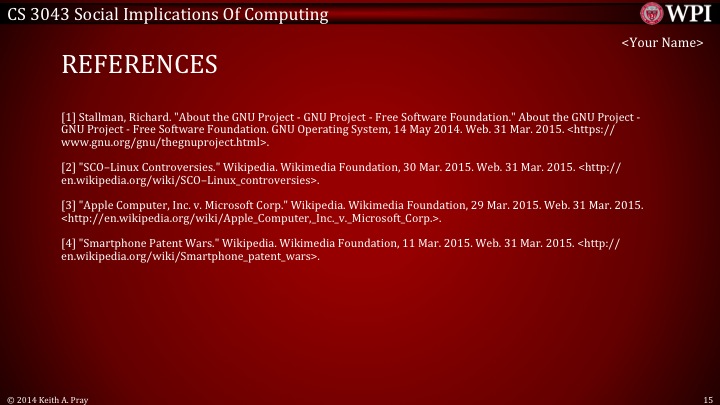 Slide15.jpg