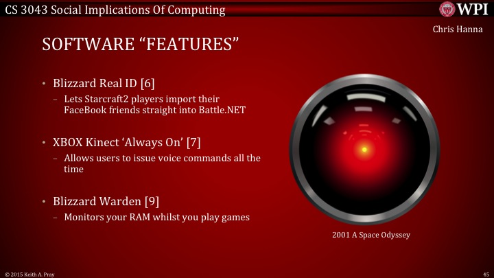 Slide45.jpg
