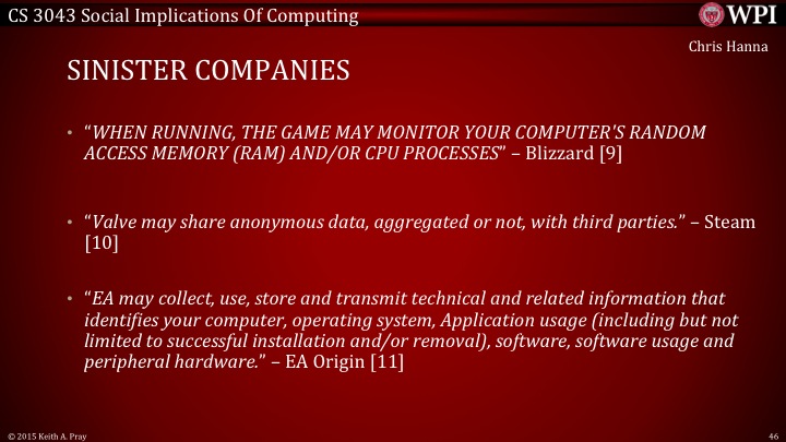 Slide46.jpg
