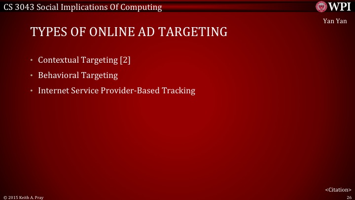 Slide26.jpg
