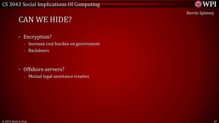Slide47.jpg