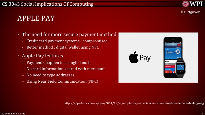 Slide15.jpg