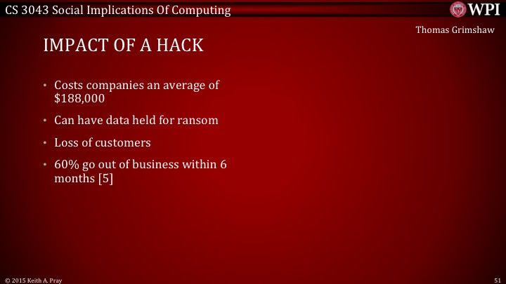 Slide51.jpg