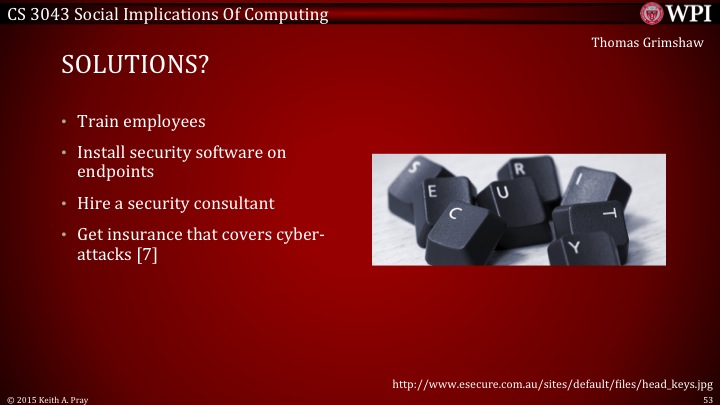 Slide53.jpg