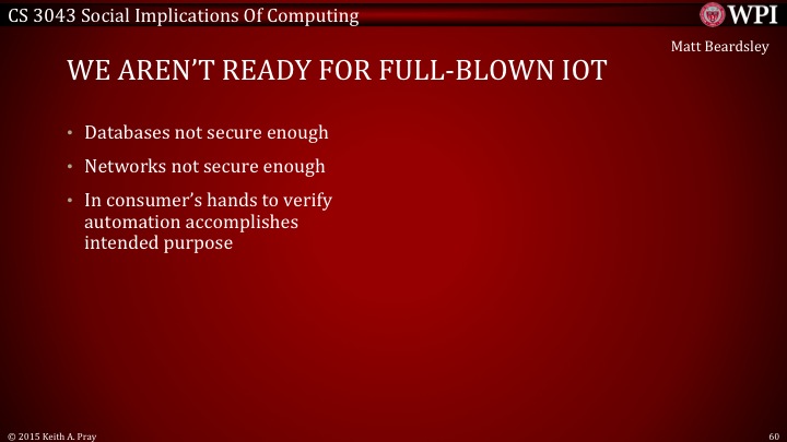 Slide60.jpg