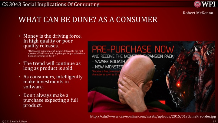 Slide17.jpg