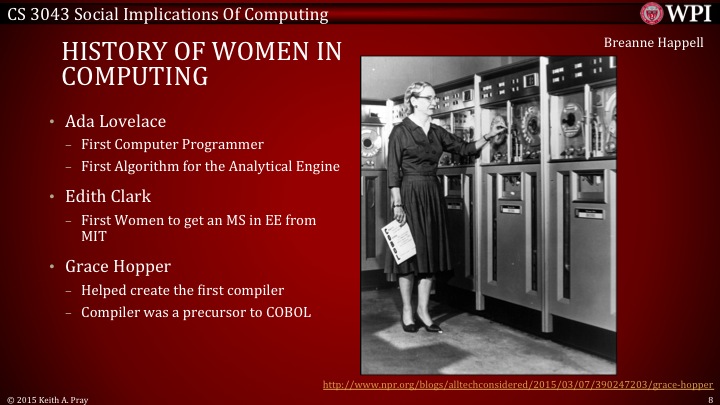 Slide08.jpg