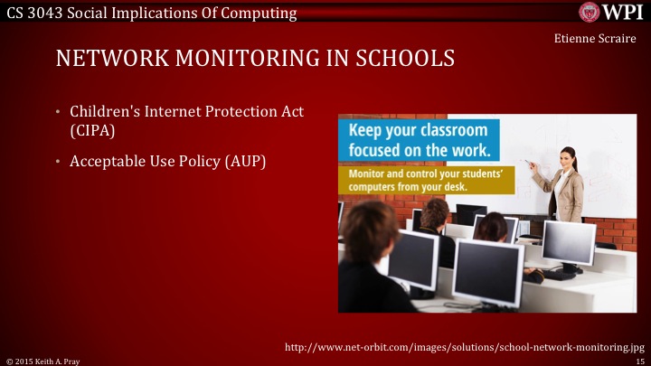Slide15.jpg