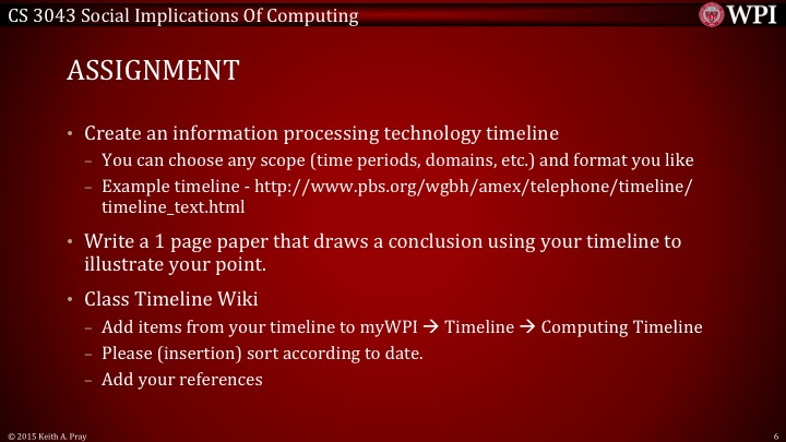Slide06.jpg