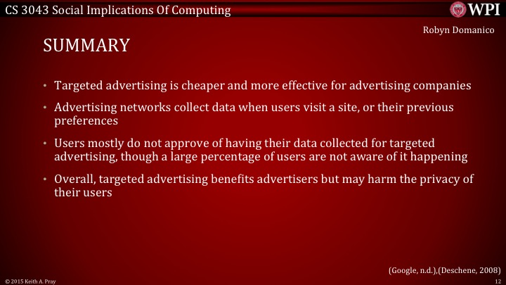 Slide12.jpg
