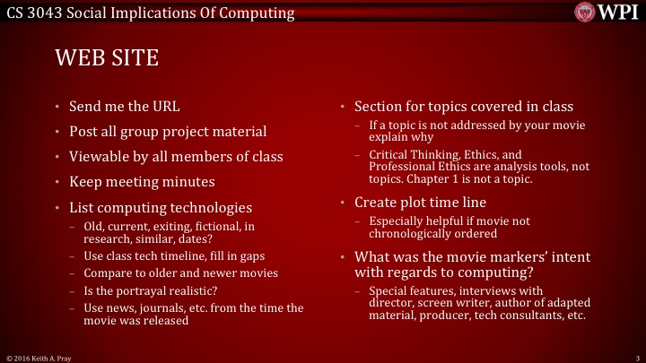 Slide3.jpg