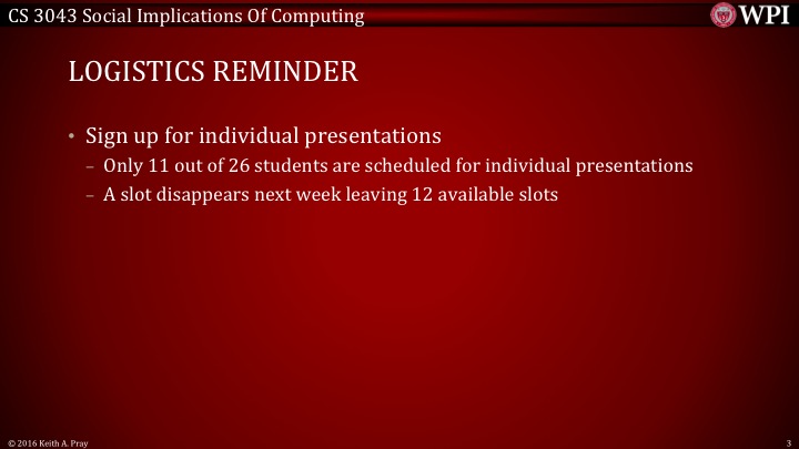 Slide03.jpg