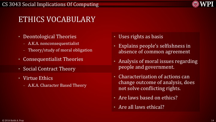 Slide14.jpg