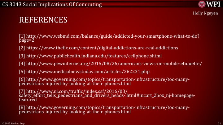 Slide21.jpg