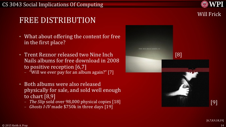 Slide14.jpg