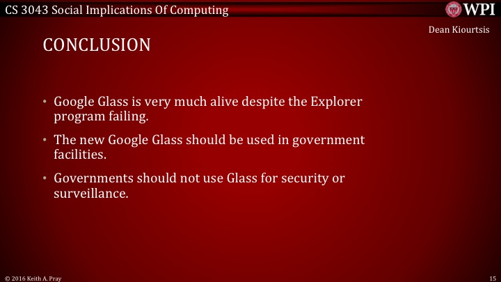 Slide15.jpg