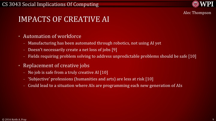 Slide09.jpg