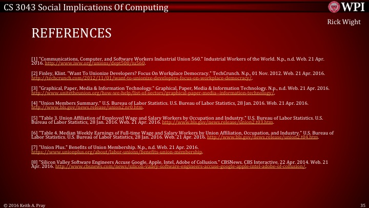 Slide35.jpg
