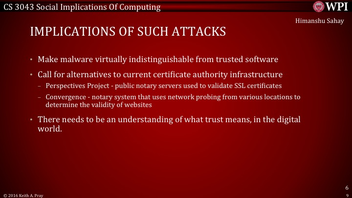 Slide09.jpg