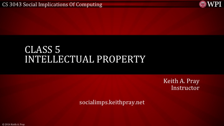 Slide01.jpg