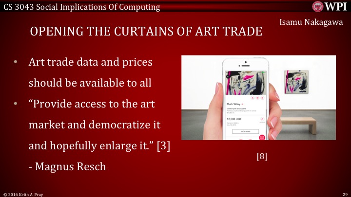 Slide29.jpg