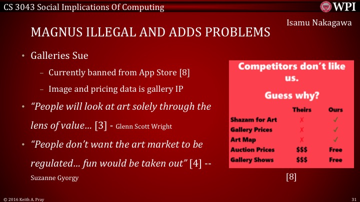 Slide31.jpg