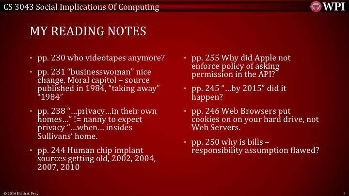 Slide04.jpg