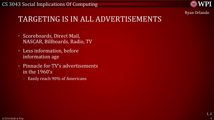 Slide08.jpg