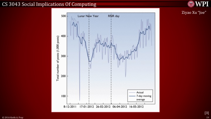 Slide19.jpg