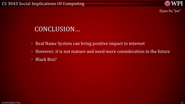 Slide22.jpg