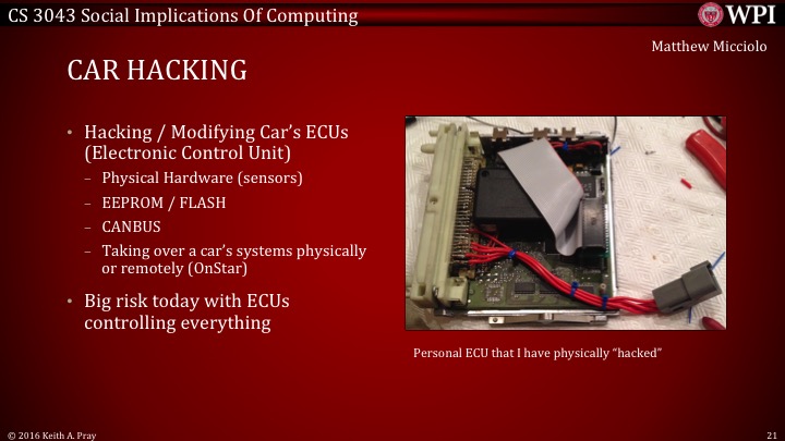 Slide21.jpg