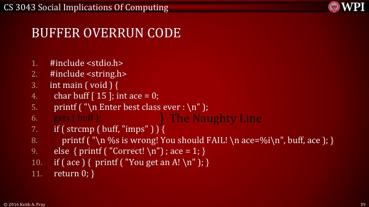 Slide39.jpg