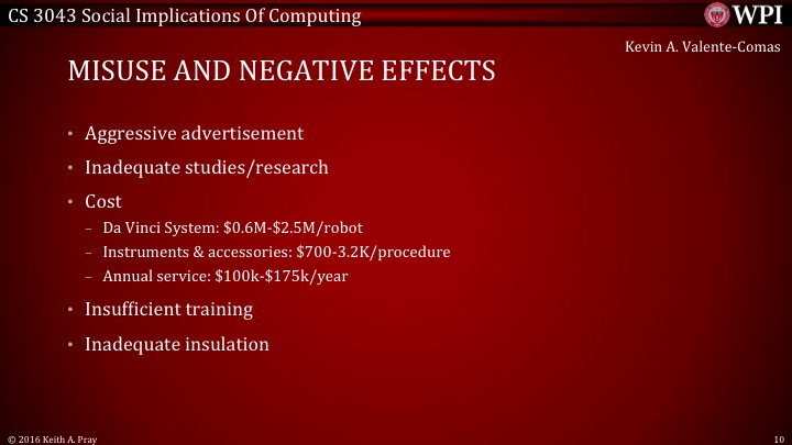 Slide10.jpg