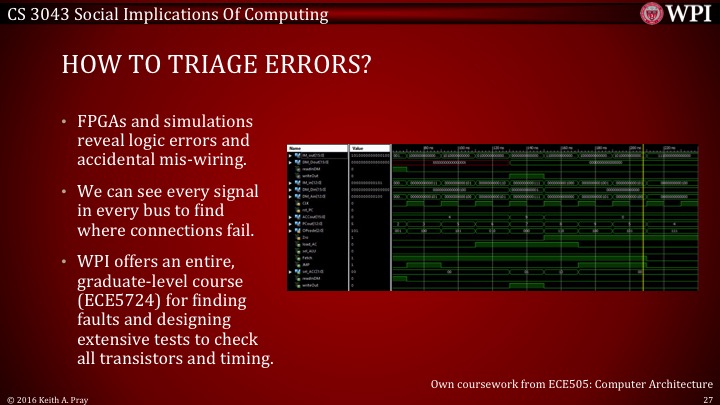 Slide27.jpg