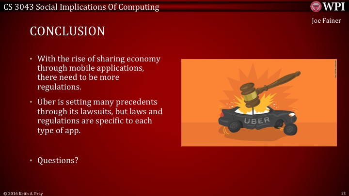 Slide13.jpg
