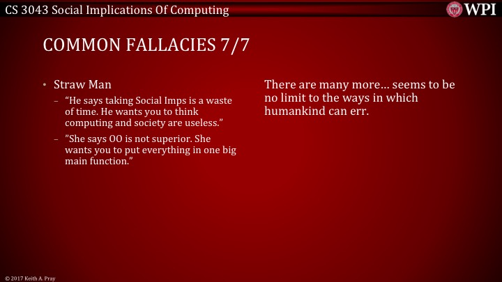 Slide17.jpg