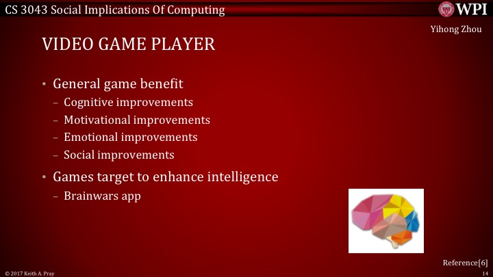 Slide14.jpg