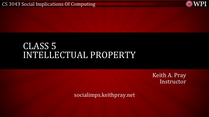 Slide01.jpg